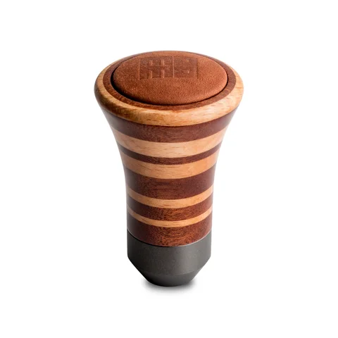 Trofeo - MOMO Heritage Shift Knobs | MOMO Motorsports Trofeo - MOMO Heritage Shift Knobs | MOMO Motorsports